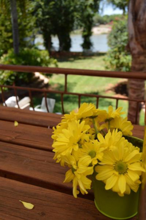 Islandview House Upington